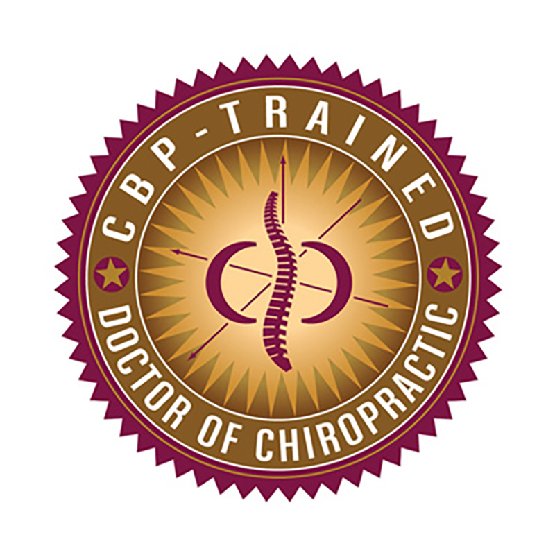 Chiropractic BioPhysics in Miami FL - Life Changing Chiropractic
