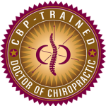 CBP Trained Chiropractor